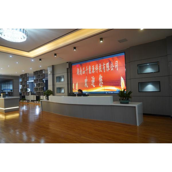 rechargeable home energy storage solutions 10kw 20kwh lifepo4 lithium battery pack with bms