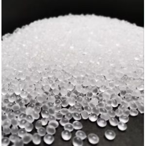 Low-temperature resistant PA6 NP2800 high impact, oil-resistant plastic