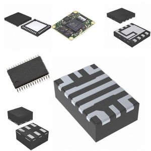 China HSEC8-125-01-S-DV-A-BL-L2 wholesale