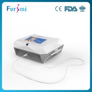 China portable vascular ultrasound spider vein removal machine on sale