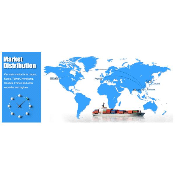 nonwoven face mask Medical consumable surgical disposable non-woven face mask for hospitals Disposable face mask