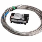 PR6423/10R-131 EPRO 8mm Eddy Current Sensor