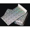 Buy cheap Shining Bubble Package Envelope With Strong Seams And Fins On Two Sides from wholesalers