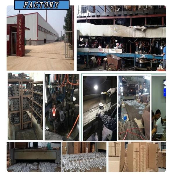 Drops Drives Essential Oil Glass Bottle 5/10/30/50ml Brown Dropromicular Tea Color