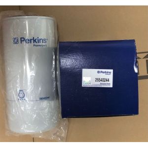 UK perkins diesel engine parts,perkins water pump,1817687C92,1817687C94