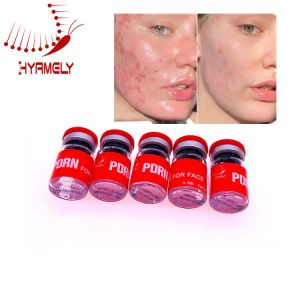 China 3 Ml Microneedle Injection Skin Booster PDRN Serum Skin Repair wholesale