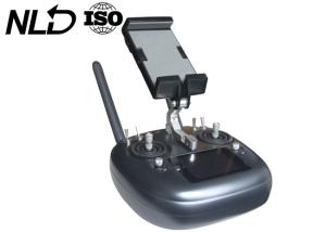 China 16 Channels 8000mAh Lipo 1S 4km UAV Remote Control wholesale