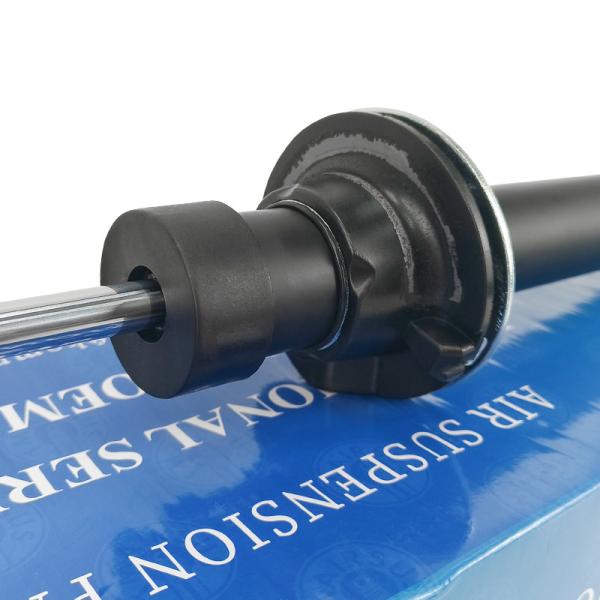 Mercedes Benz C205 Shock Absorber For Front Left And Right Installation Position OEM 2053200130