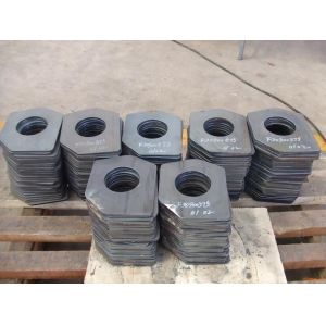 China Laser Cutting Sheet Metal Fabrication Services , Deep Drawing Manufacturing Process wholesale