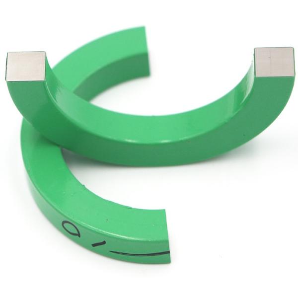 CT Permalloy Core Current Transformer 1j85 Iron Powder Core