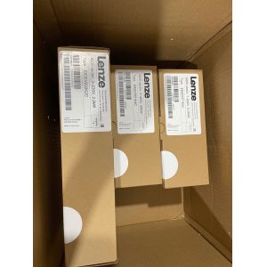 China LENZE E82EV251K2C 0.25KW 8200 vector frequency inverters wholesale