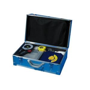 China B023 BTJT-II Traffic case scene investigation kit wholesale