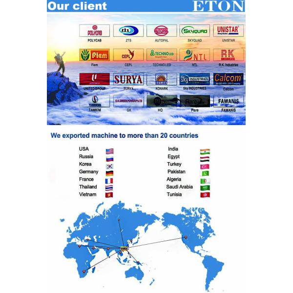 China Silk Screen Stencil Printer Machine SMT Production Line PCBA Assembly Line