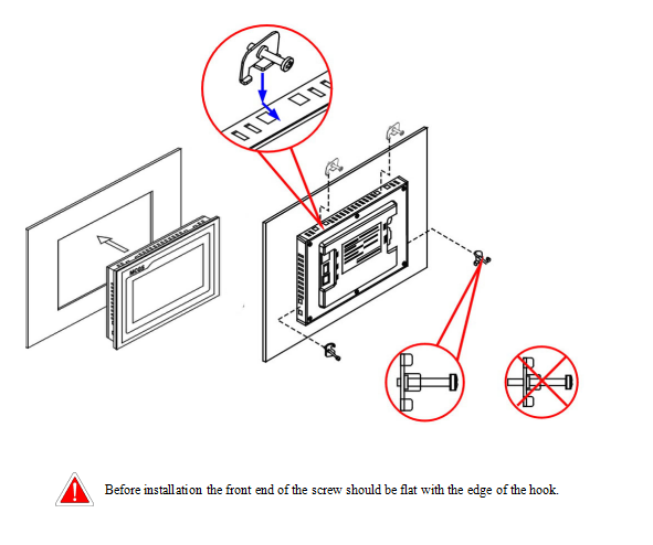 DC24V Digital Weighing Indicator , Digital Load Controller 24 Bit High Precision