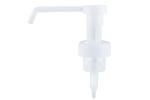 Flower Foam Pump 1.5cc Output