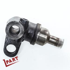 China FB20-V Japan Forklift Rear Axle Steering Knuckle Spindle Parts on sale