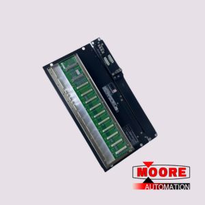 China AFV30D S2 Yokogawa Field control unit wholesale