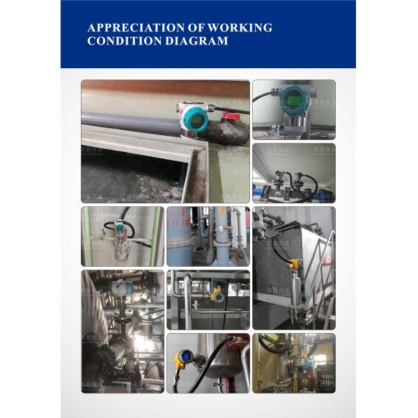 Digital Tuning Fork Density Meter The Perfect Tool for Accurate Density Measurement