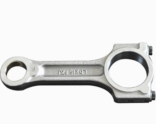 Quality Forged 40CR Engine Connecting Rods OEM94580740 90281724 for sale