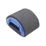 Original new Pickup Roller for HP CM6040 CP6015 P1505 P1566 P1606 M1120 M1522