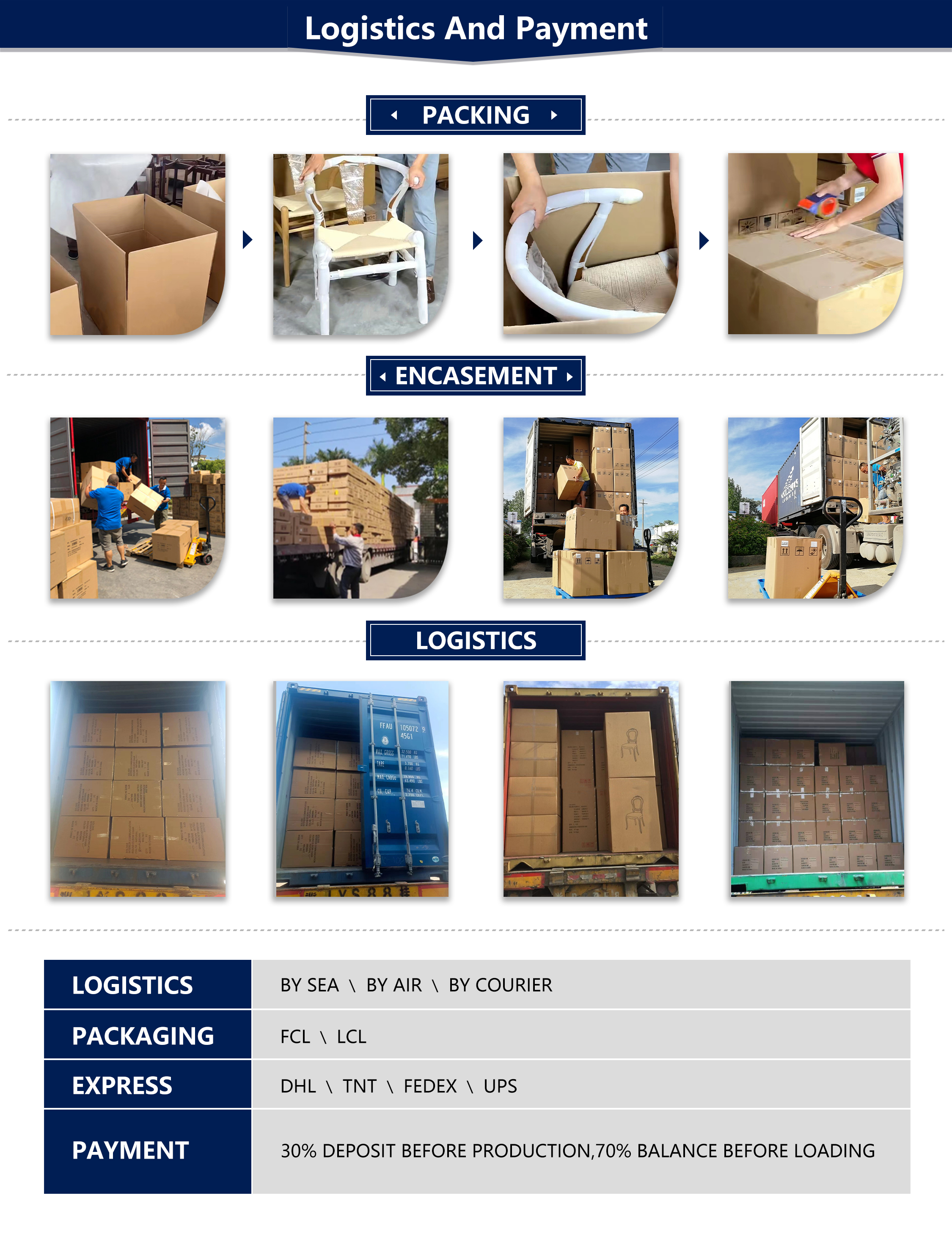 NO Folded Nordic Modern Stackable Solid Wood Banquet Chairs for Events Hotel Furniture