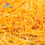 Potato Carrot cucumber balsam pear Desktop Vegetable Cutter Vegetable processing