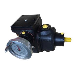 China TEM A4VSO180DR 30R-PPB13N00 Excavator Hydraulic Pump A4VSO250DR wholesale