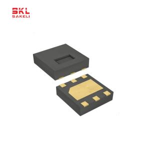 China HTU20D Sensors Transducers Precision Humidity Temperature Sensor HTU20D With I2C Interface wholesale
