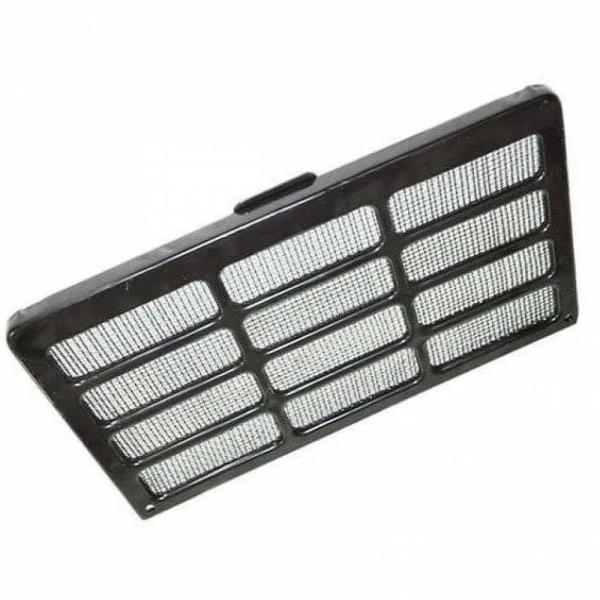 Farm Tractor Grille 80-8401020 for Mtz Tractor Spare Parts