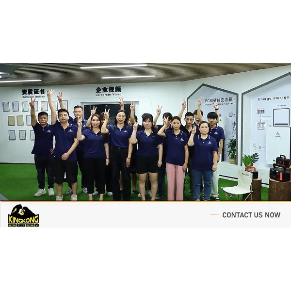 Off Grid Solar Energy Storage System Lfp Lifepo4 Battery Power Wall Systems Sun Lithium Ion Battery Pack 5Kw 10Kw 20Kw Company