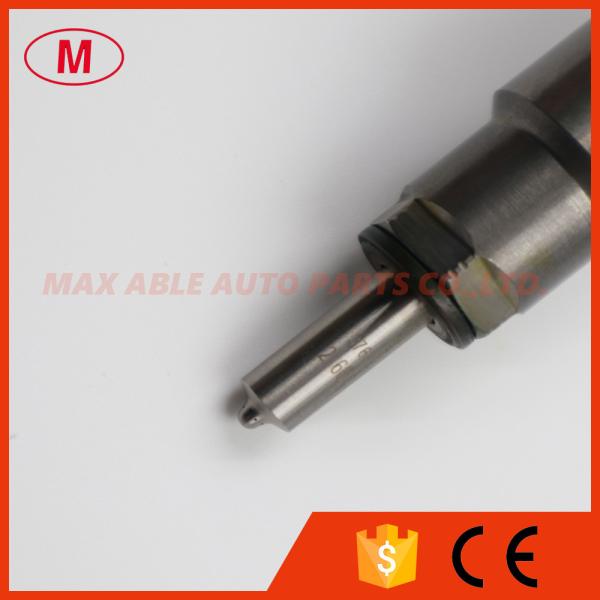 0445120394 0445120215 0986AD1015 original and new common rail injector