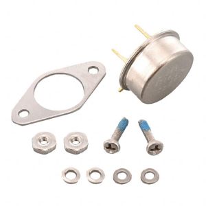 China CA18-1 wholesale