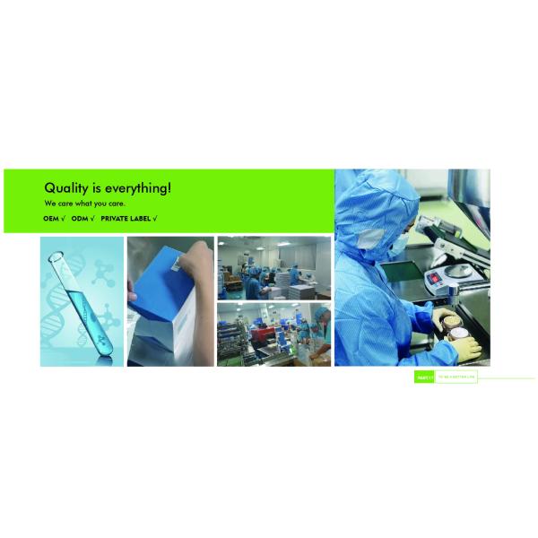 Plastic Free 180pcs Fluoride Toothpaste Tablets Zero Waste FDA CE Approval