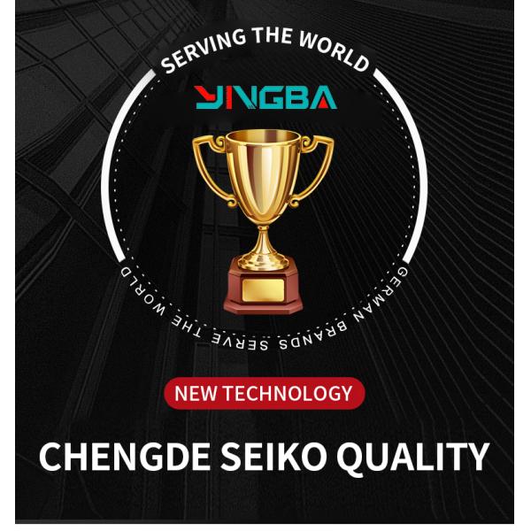 Wholesale Price Engraving Bit Router Bits Carbide Inserts Carpentry Tools Stainless Steel Metal CNC End Milling Cutter