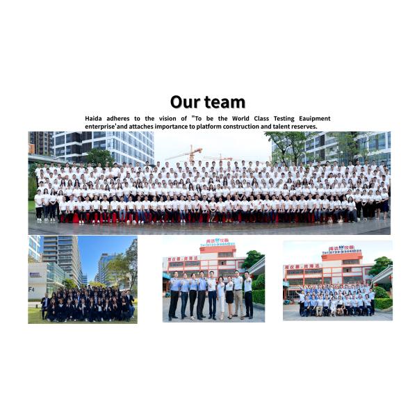 Multiple Properties Thermal Conductivity Tester For Rubber Plastic Test Equipment / Mask Testing