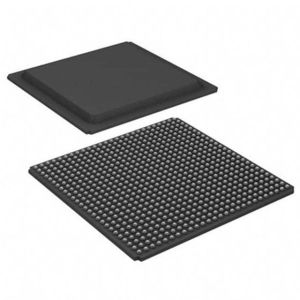 China XC7Z030-2FBG676I wholesale