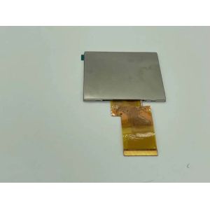 RYG320240A 320x240 Lcd Display Module With Ultra High Contrast