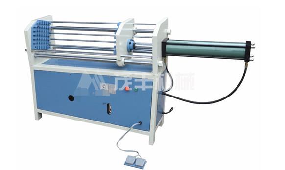 Quality Heavy duty book binding machine, automatic book binding machine for sale