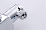 Concealed Bath Thermostatic Mixing Valve Constant Temperature Faucet