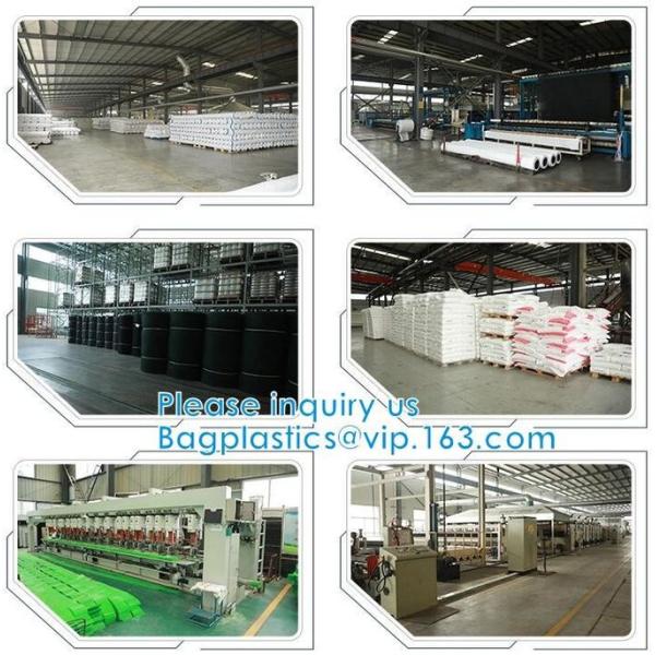 Plastic Hdpe Cellular Textured Gravel Stabilizer Typar Geocell Recycled Plastic Pavers Textured Perforated Driveway