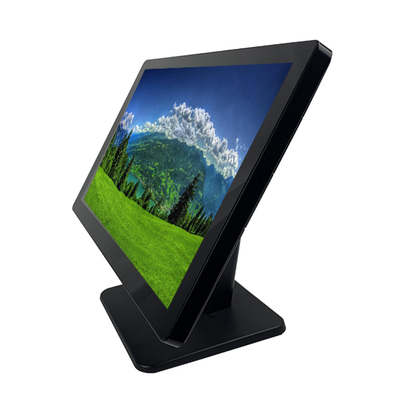 1851E PCAP Touch Screen POS Machine With Optimal Resolution