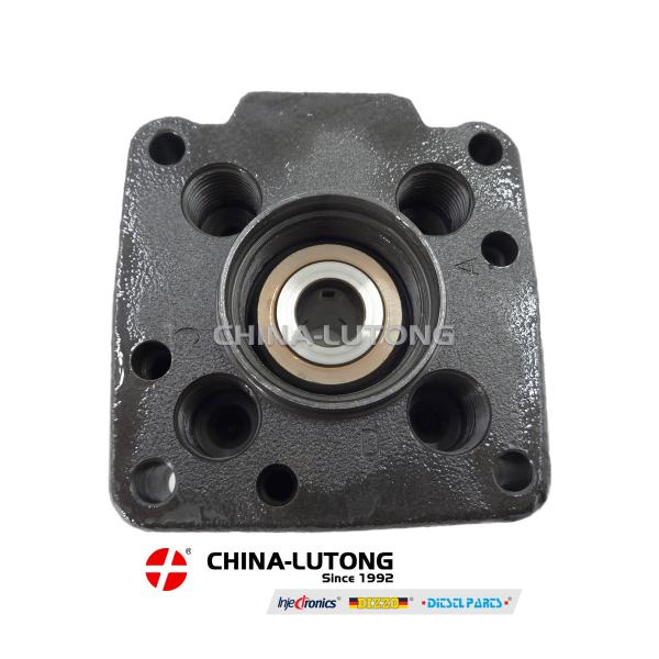 high quality good performance VE head146403-3020 Diesel Fuel Pump Head Rotor VE Pump 146403-3020 for Nissan zexel Rotor VE4/12R