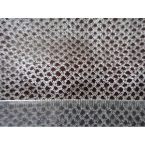 China Knotless Casting Sea Monofilament Gill Nets / Weaving Fishing Net wholesale