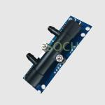 High precision Oxygen Concentration Sensor of agriculture