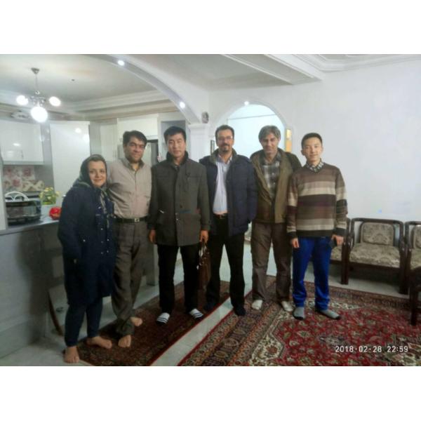 Infusion Plasters With KC-5-A Infusion Stick Machine For Medical