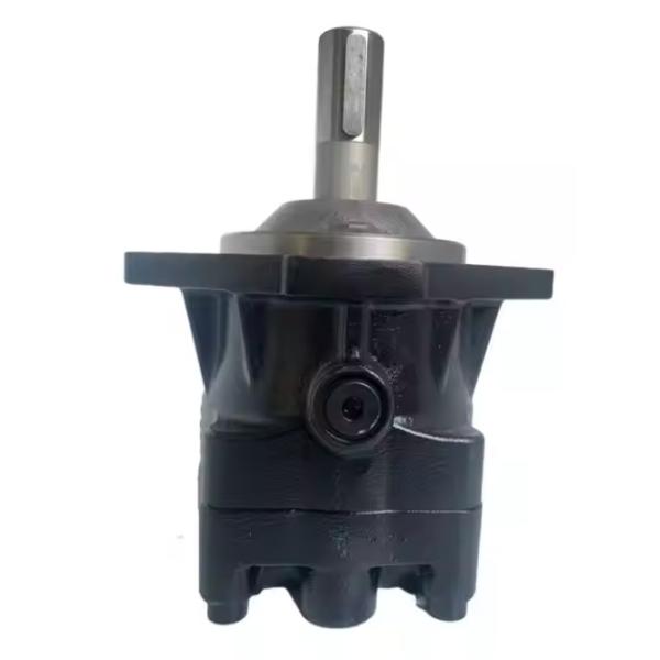 OEM Factory Priced Construction Machinery Parts ZX470-3 ZX470-5 ZX450 ZX490 Hydraulic Fan Motor Pump 4634936 YA00005829