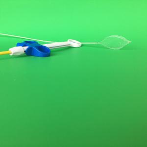 China 1600mm Medical Disposable Grasping Forceps With Net wholesale