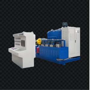 China Comprehensive Hydraulic Test Bench with Advanced Technology wholesale