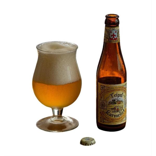 waterproof labels foR custom labels wine bottle label label sticker manufacturer