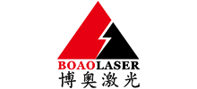 China Beijing Boao Laser Tech Co., Ltd. logo